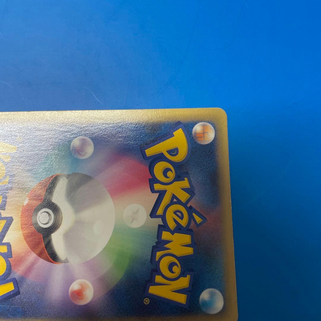 ライコウ&スイクン LEGEND おまけ付き