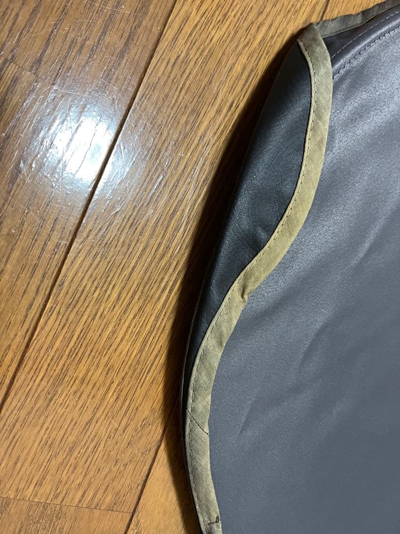 レクサス　RX サンシェード