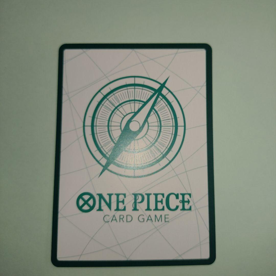 古*S様 金ドン　シャンクス　エース SP　セット売り