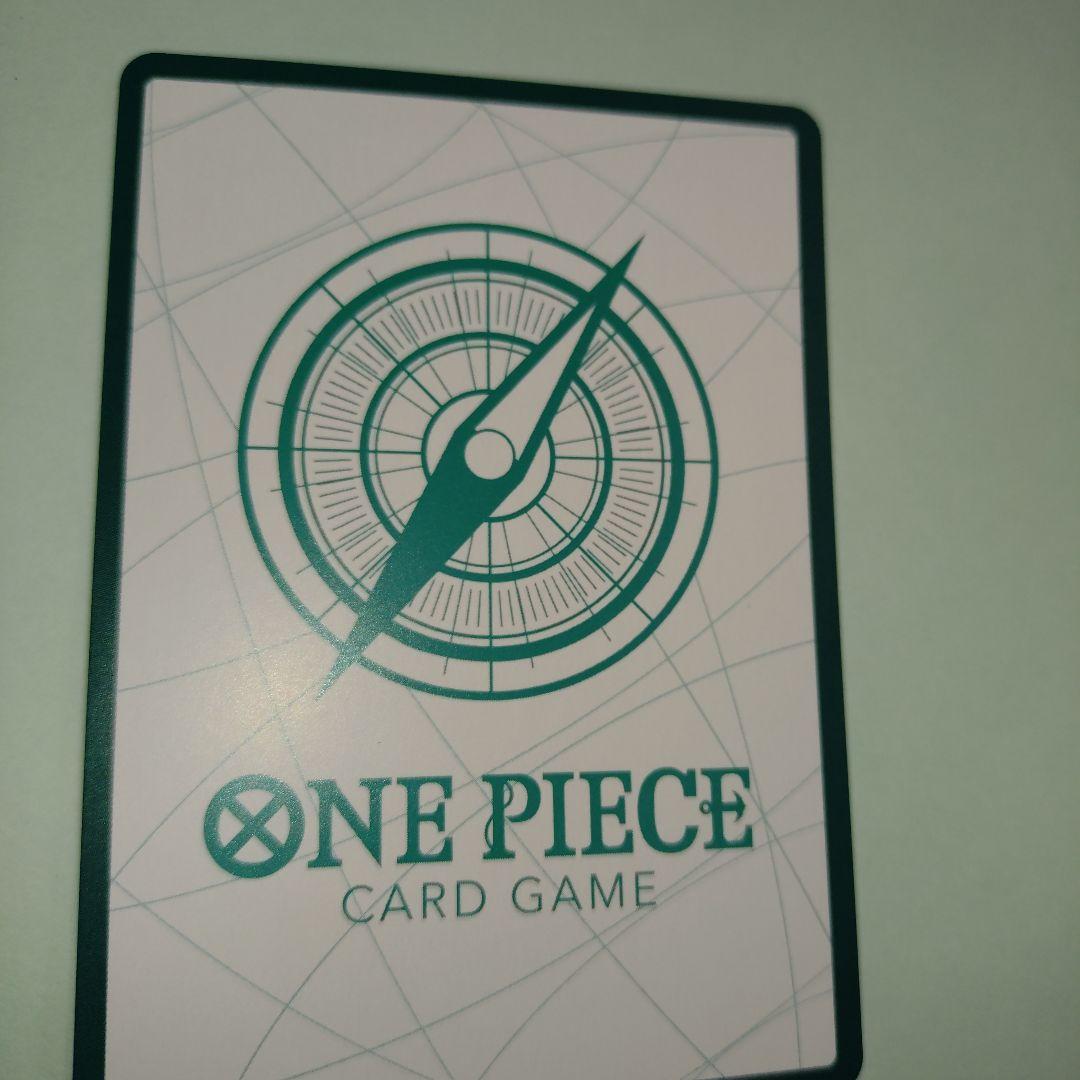 古*S様 金ドン　シャンクス　エース SP　セット売り