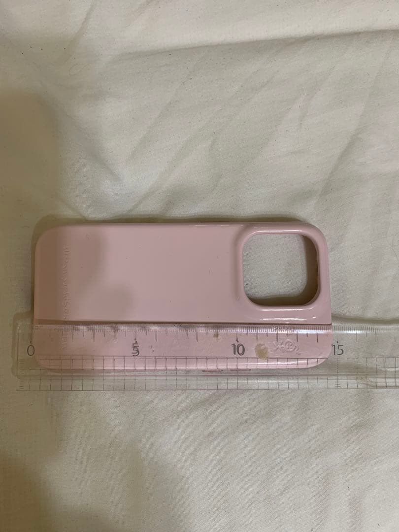 Urban Sophistication iPhoneケース