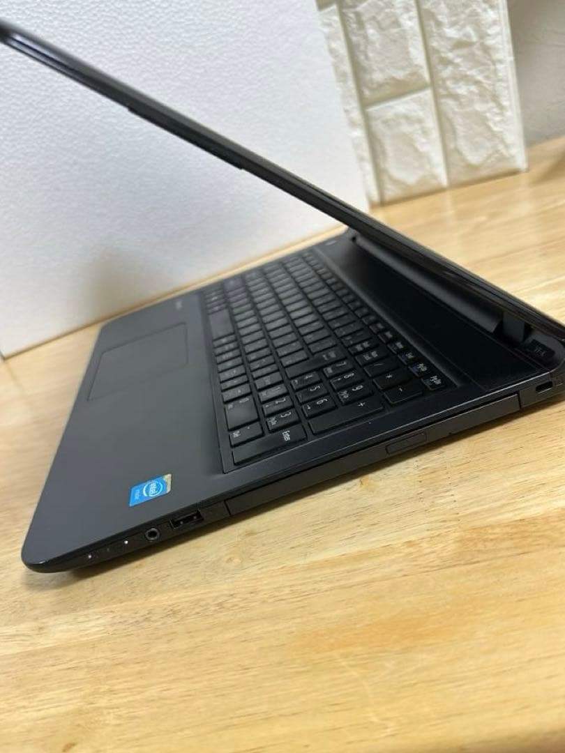 ☀️（値引き）Windows11 NEC VersaPro 1万円以下PC✨