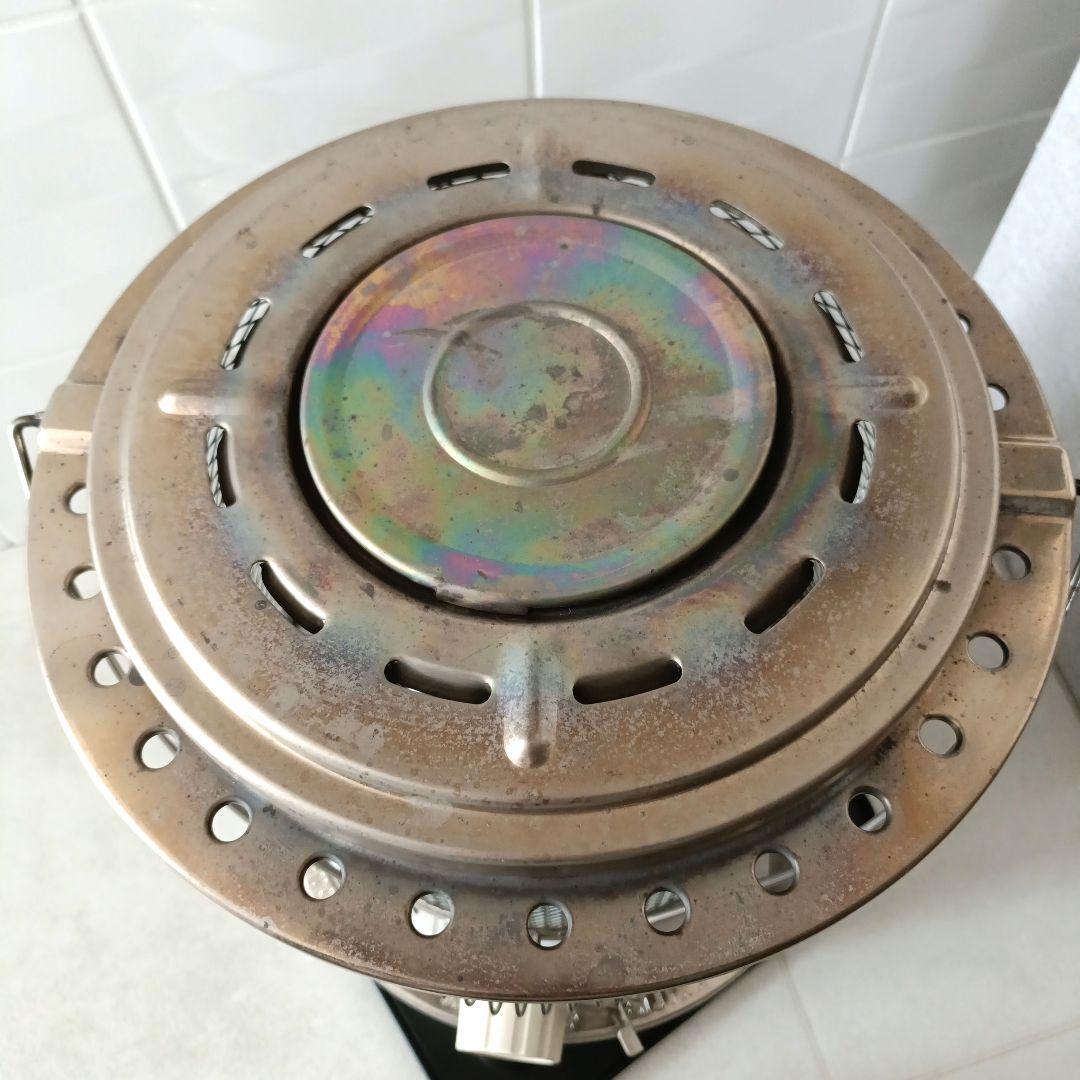 フジカハイペット ホワイト (KSP-229-21C-J2W WR)