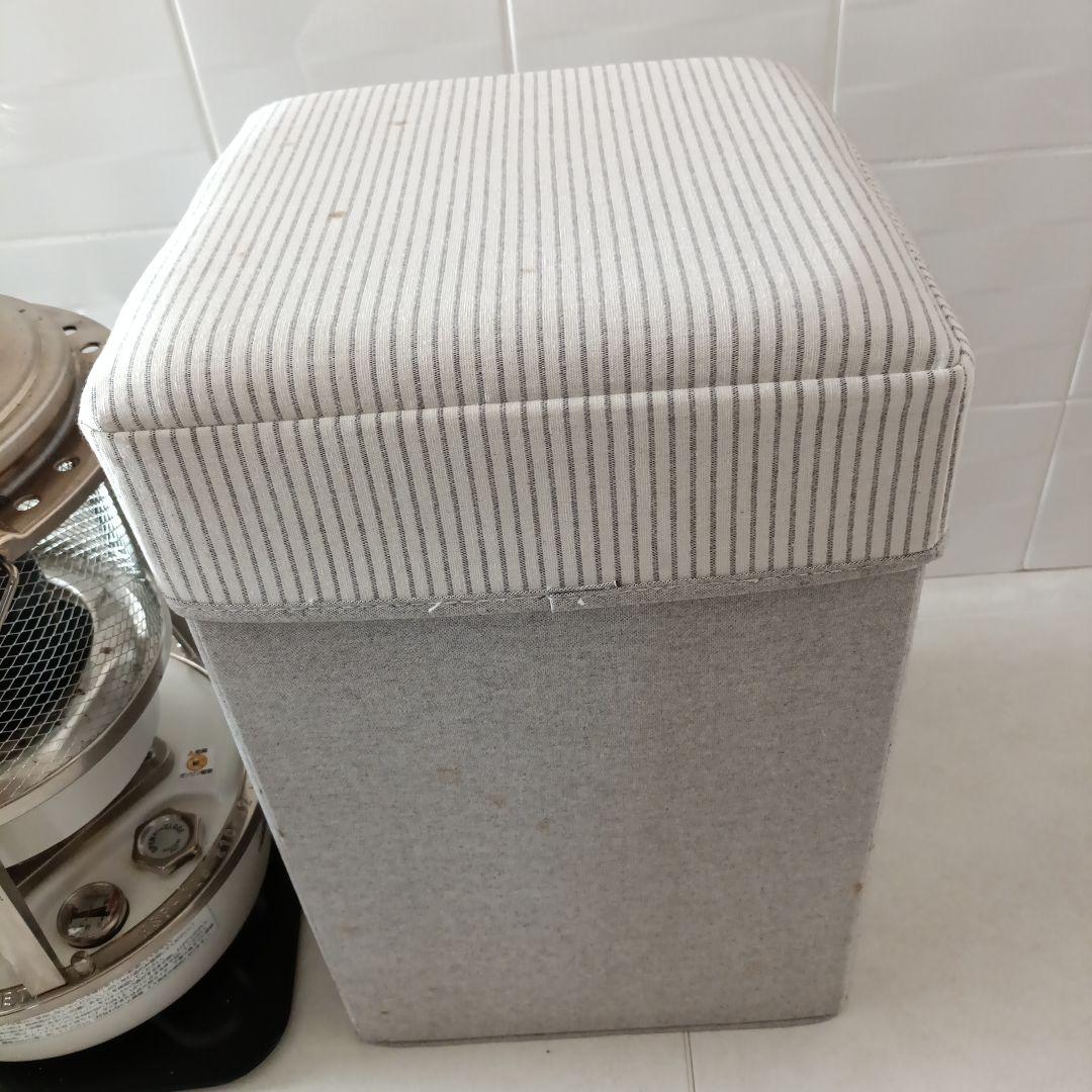 フジカハイペット ホワイト (KSP-229-21C-J2W WR)