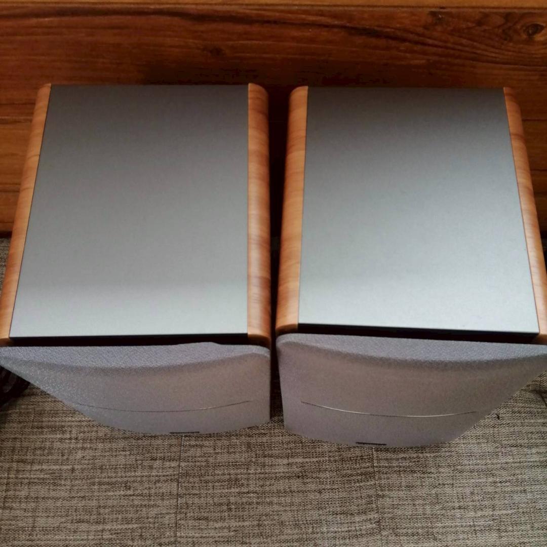 EDIFIER R1280DB Bluetooth対応/アンプ内蔵 スピーカー