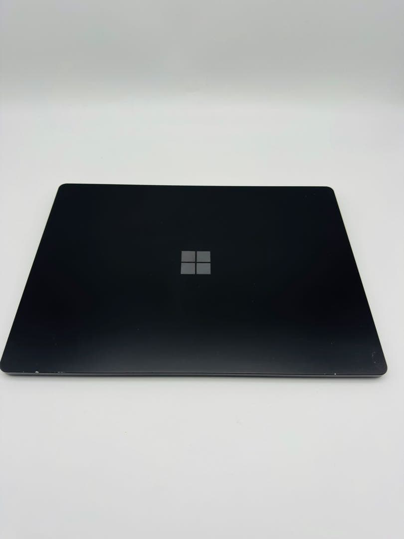 Surface Laptop 4 i7/32GB/1TB office付き