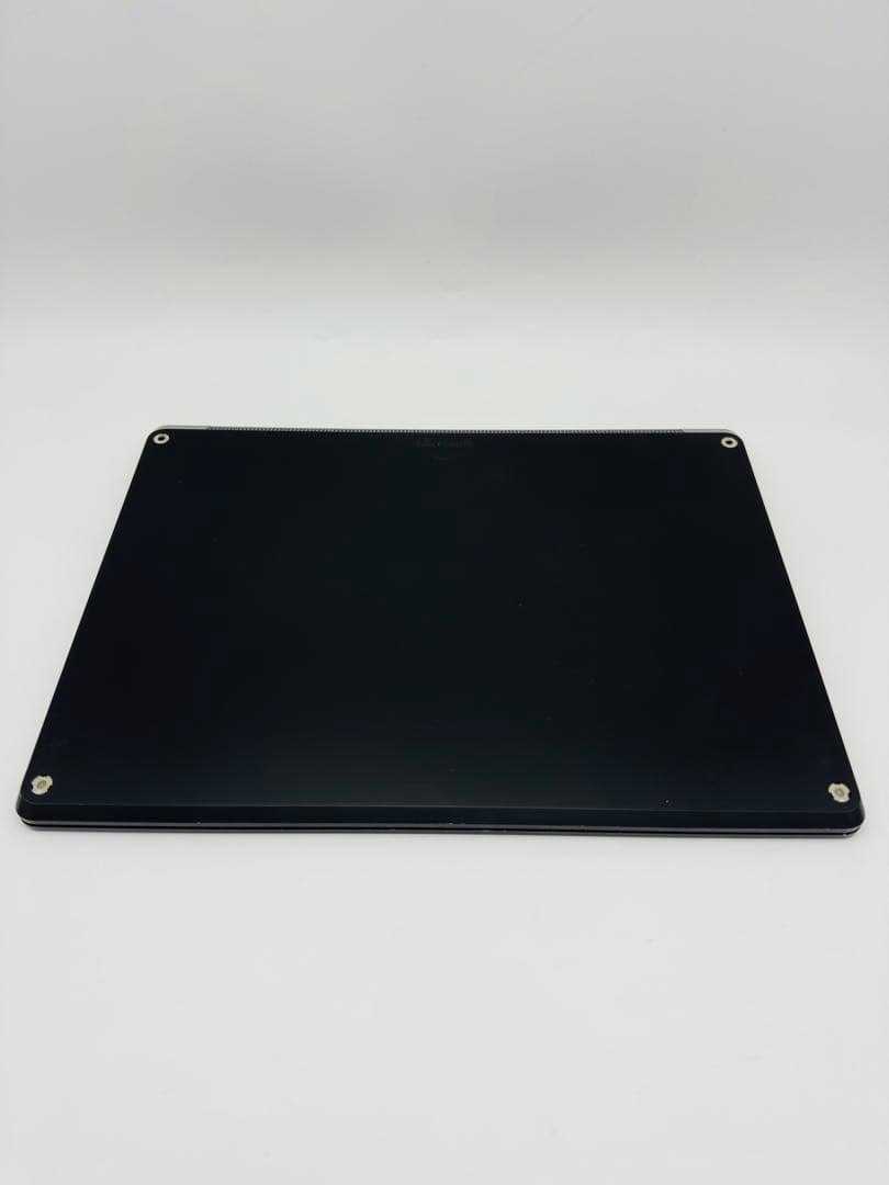 Surface Laptop 4 i7/32GB/1TB office付き