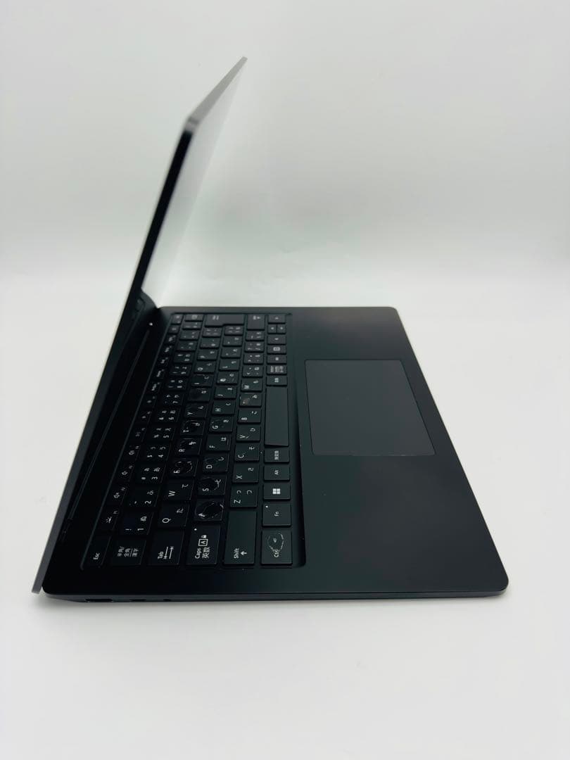 Surface Laptop 4 i7/32GB/1TB office付き