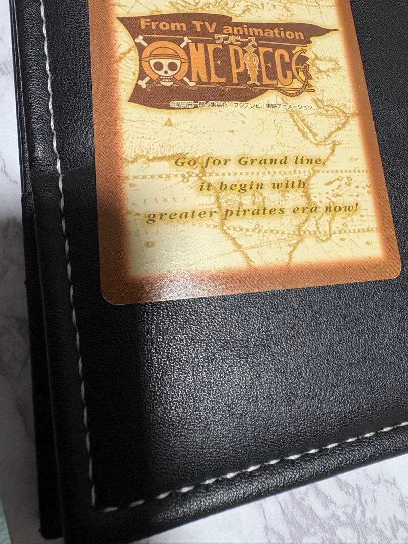 ウソップ 火影カード 200 攻撃力