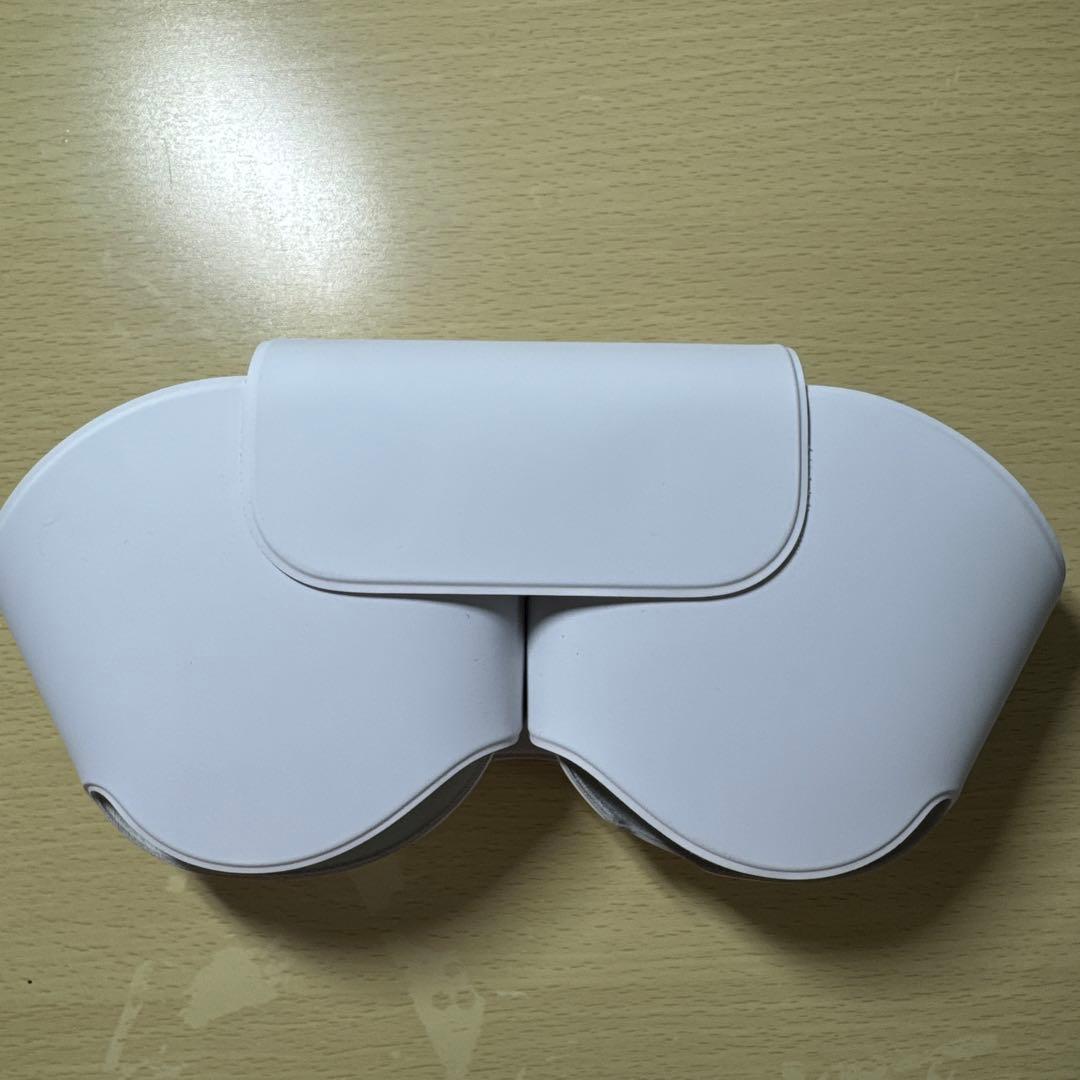 【正規品】AirPods Max 本体 第一世代 シルバー