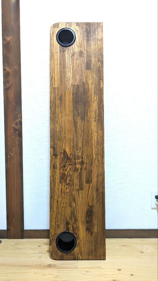 ＃３５大人気商品！■ハイエースセカンドテーブル■