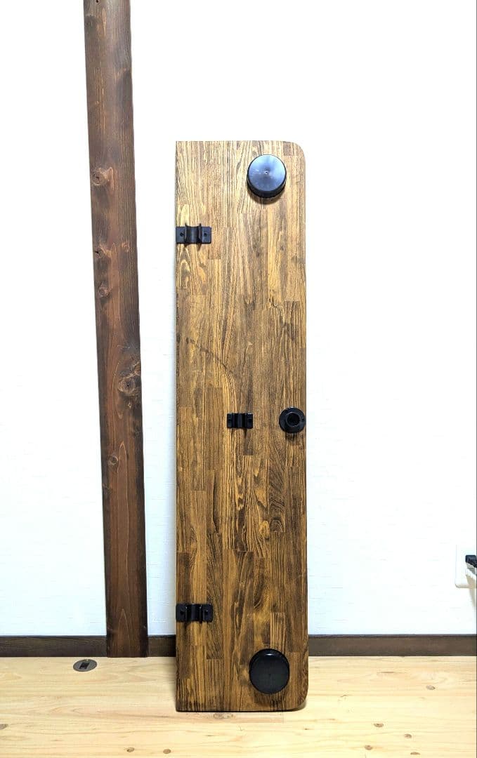 ＃３５大人気商品！■ハイエースセカンドテーブル■