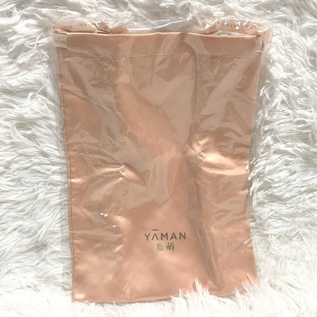 ほぼ未使用品✨YA-MAN ヤーマン フォトプラスシャイニー M18 美顔器