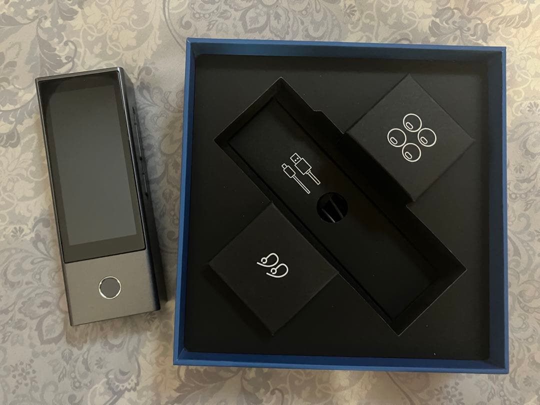 Timekettle X1 Interpreter Hub 同時通訳