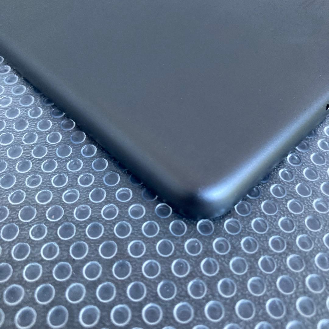 3210【早い者勝ち】電池最良好☆iPad7第7世代32GB WIFIモデル☆