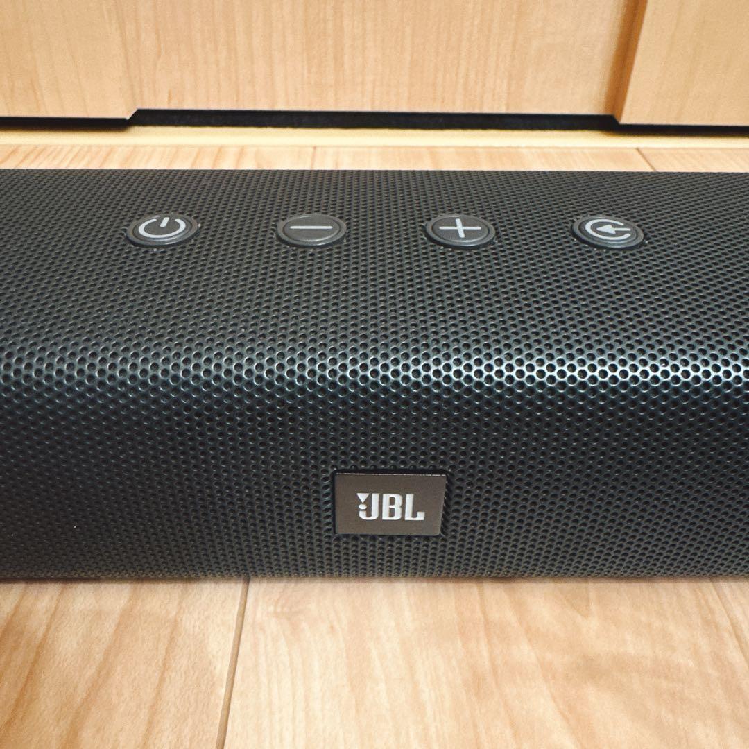 JBL BAR STUDIO サウンドバー