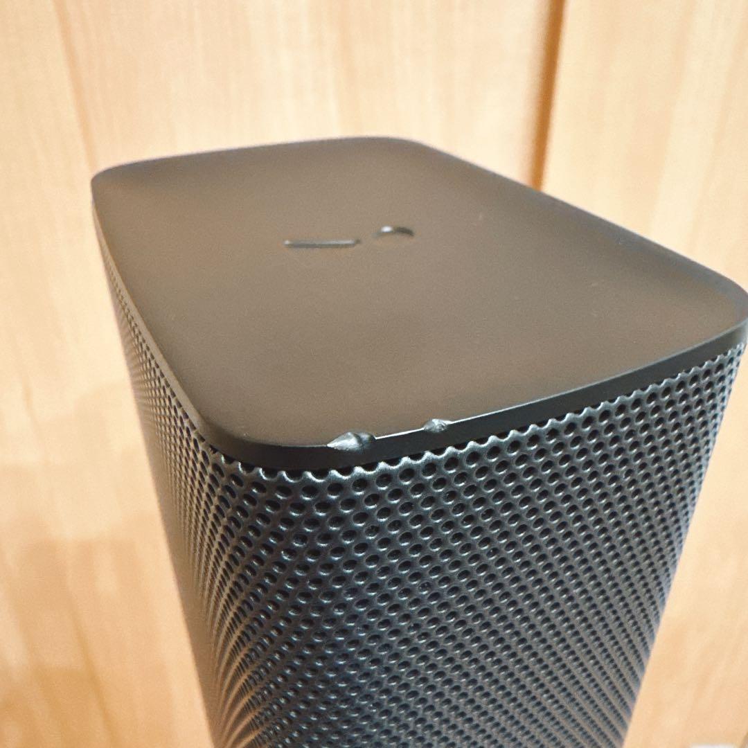 JBL BAR STUDIO サウンドバー