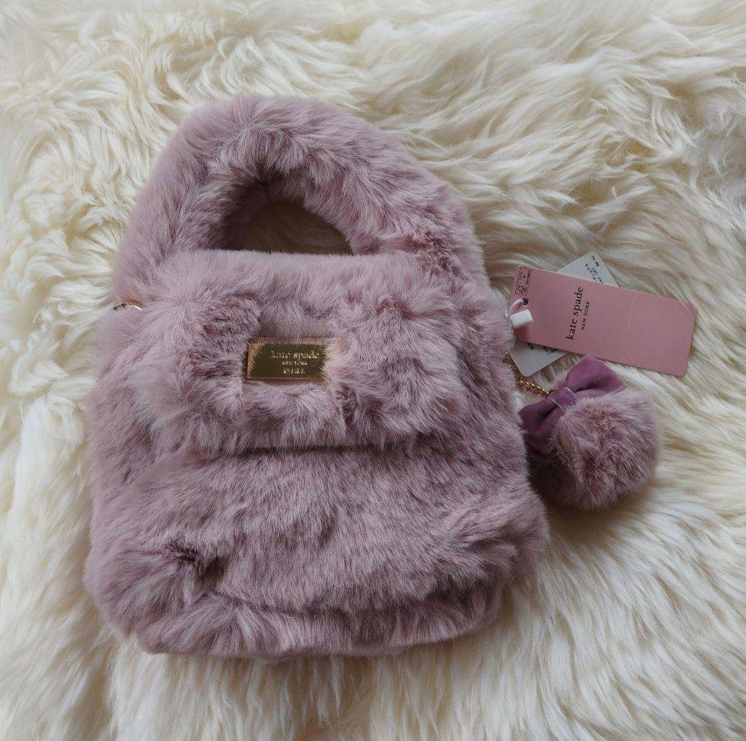 トリンプ　美胸ホールドブラ　 M19 G85 フルカップ