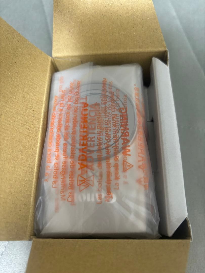 Canon IXY 650m コンパクトデジタルカメラ