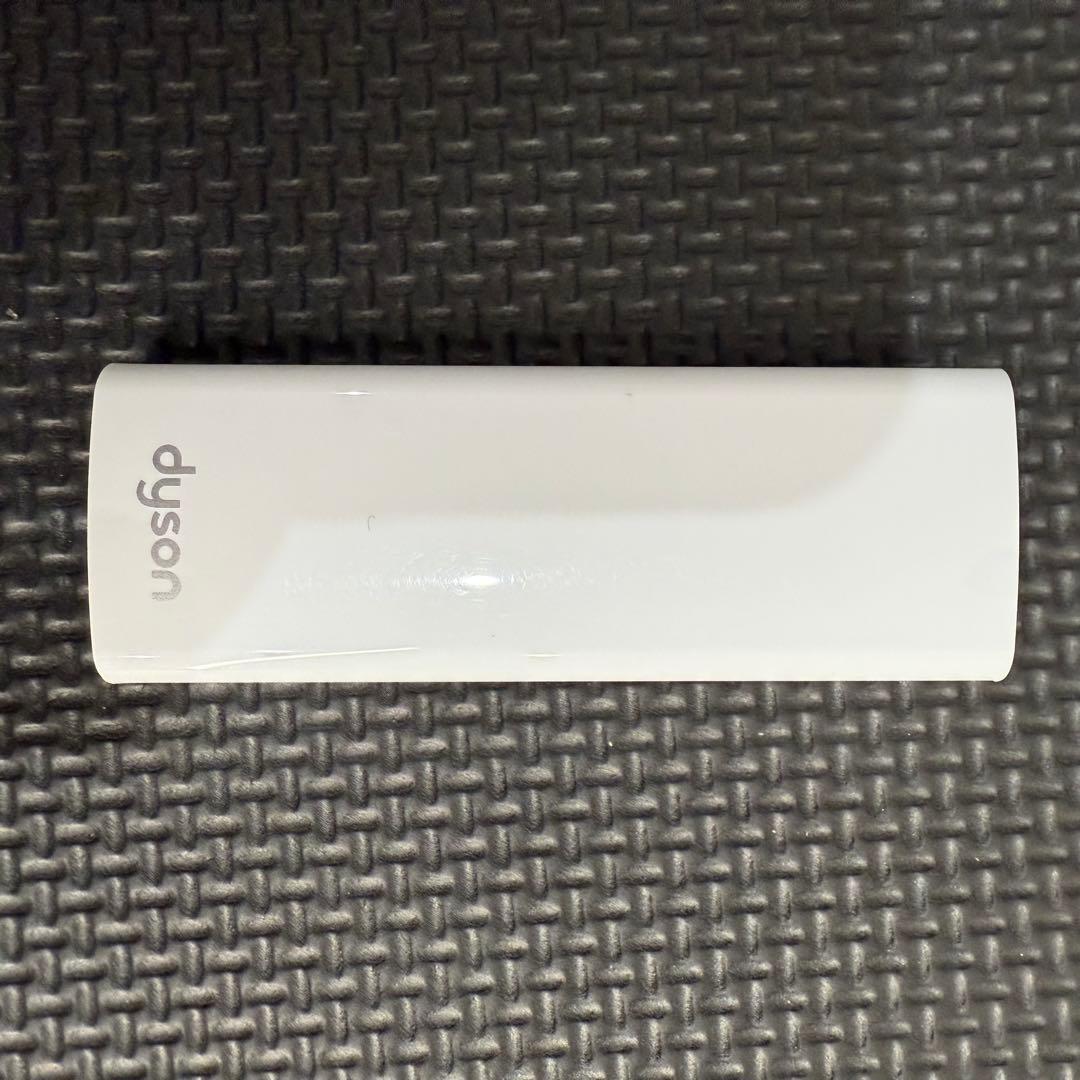 Dyson hot+cool AM09 2024年製