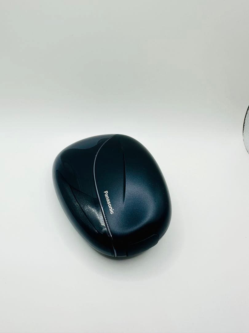 パナソニック VITALIFT バイタリフト　かっさ