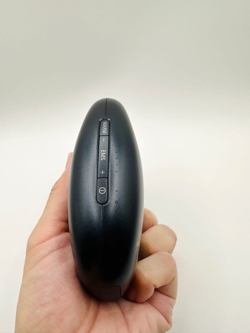 パナソニック VITALIFT バイタリフト　かっさ