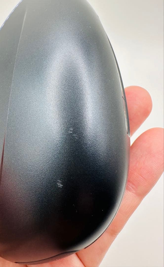 パナソニック VITALIFT バイタリフト　かっさ