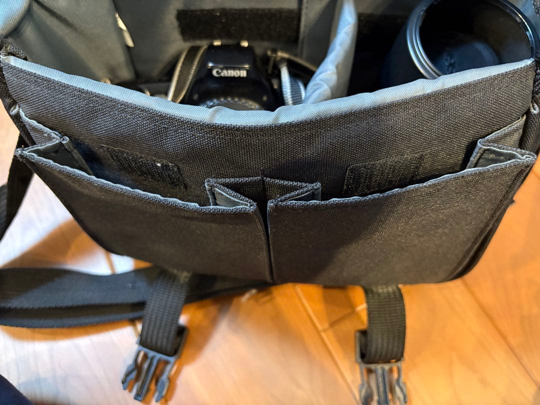 再値下げ！Canon EOS KISS フィルムカメラ レンズセット