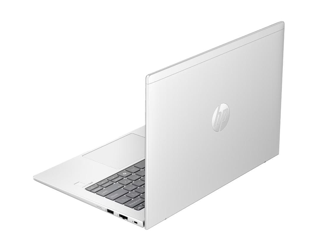 Windowsノート本体 HP ProBook 445 G11