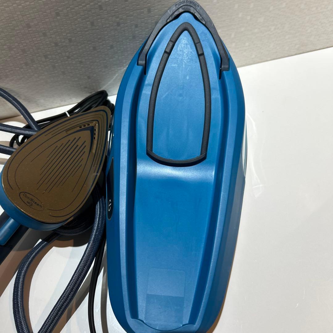 T-fal/アイロン トゥイニー NI5010J0 送料無料