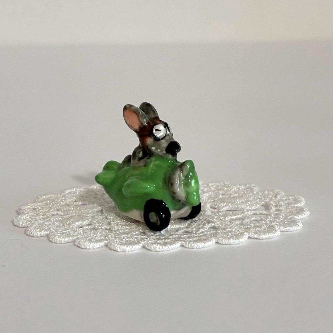 おまとめ専用　フェーブ　6件　15個