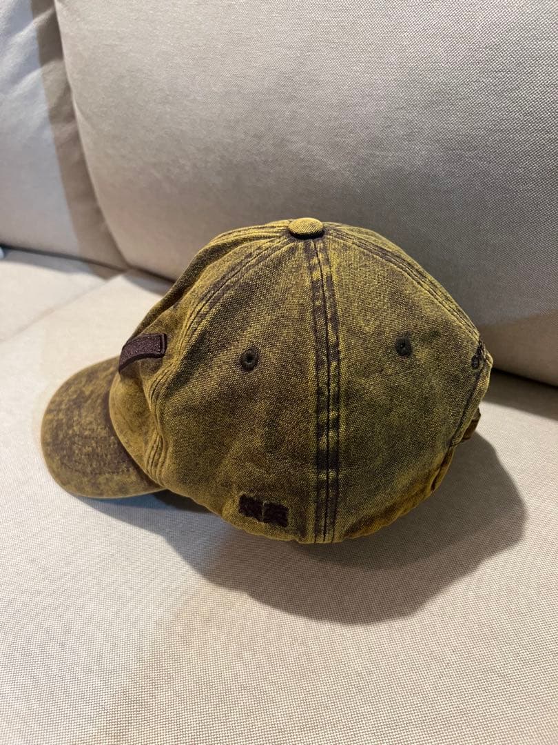 Open yy キャップ　正規品