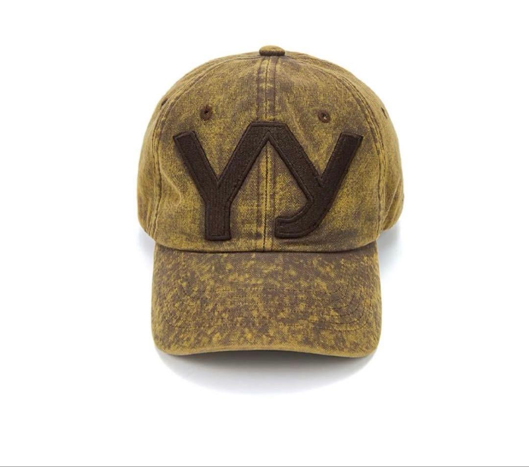 Open yy キャップ　正規品