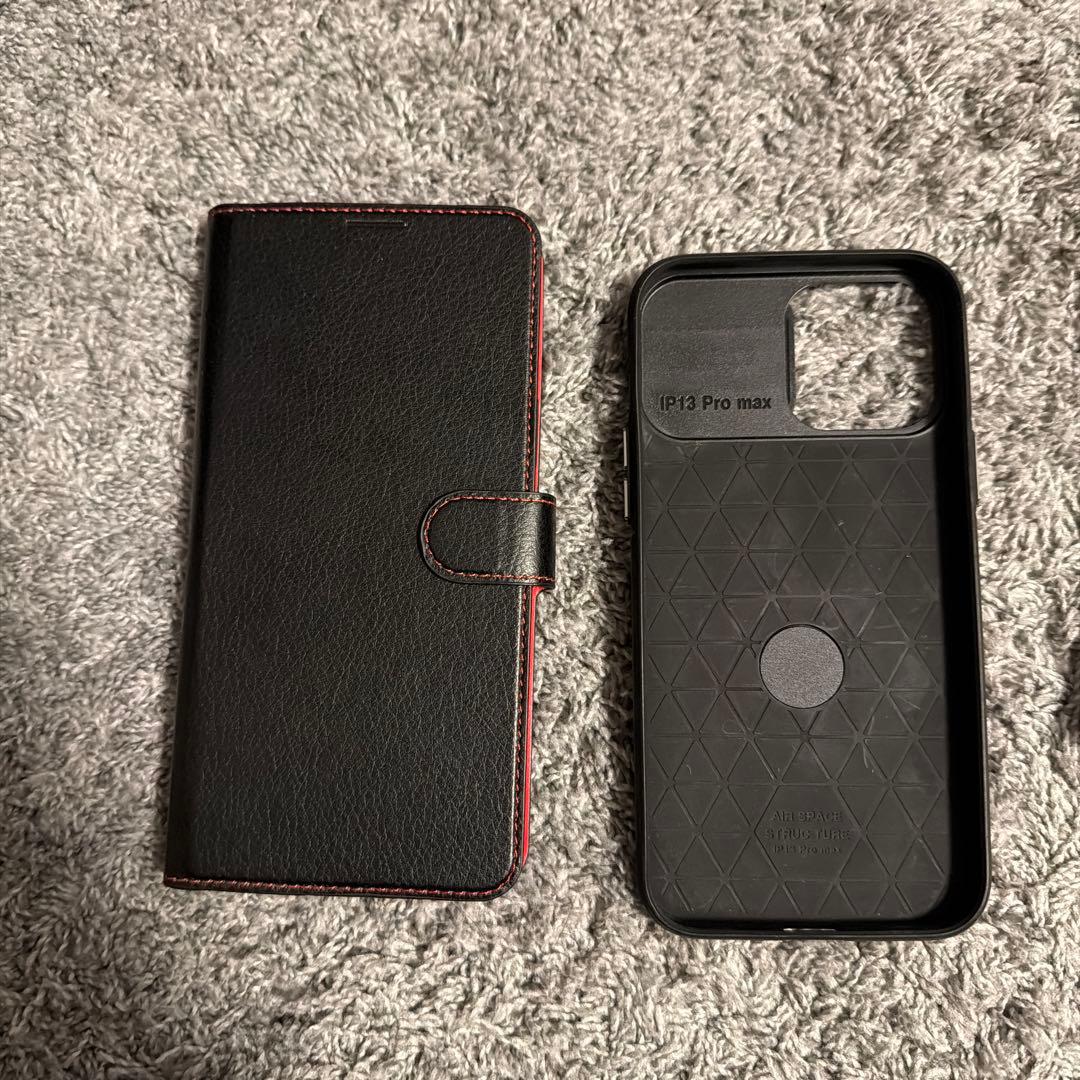 スマートフォン本体 iPhone13 pro max 1TB