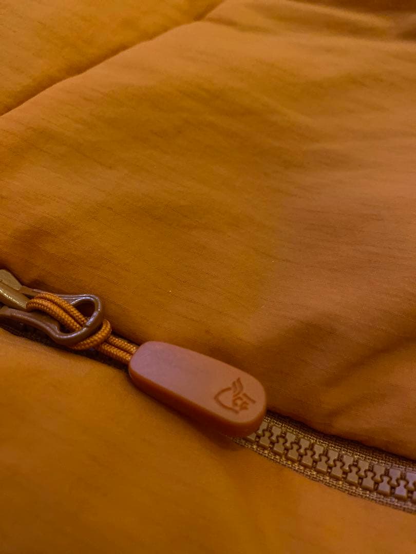 Jk　Norrona MORE THERMO60 AERO200