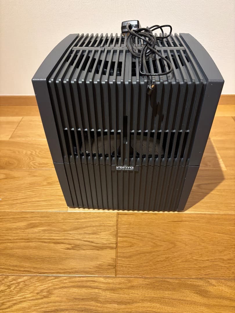 シャーベット　venta ベンタ LW25