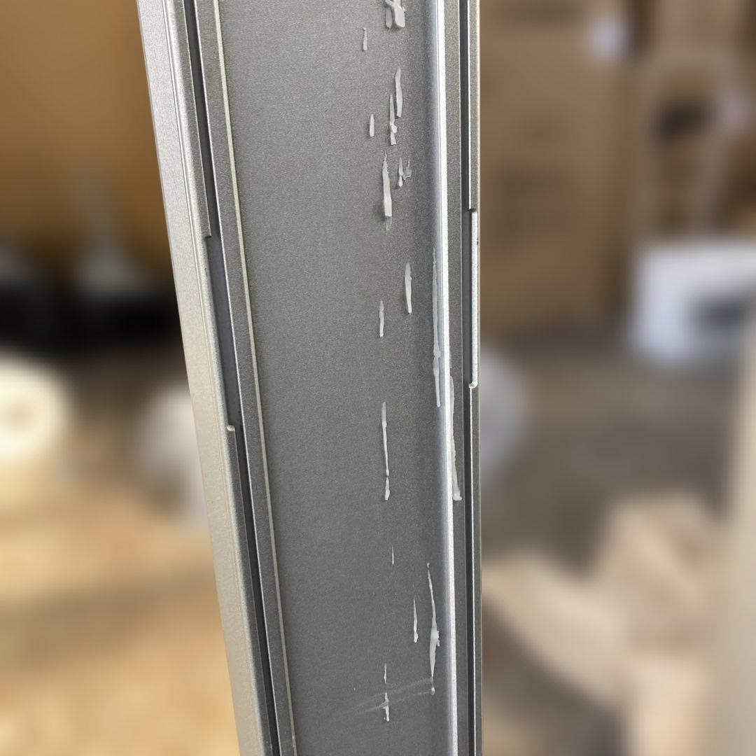 【お引取り限定】Bose スピーカー　55WER-S