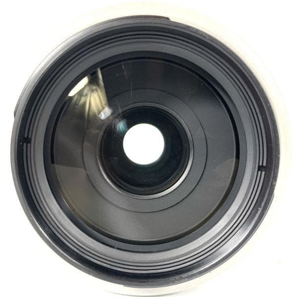 ■極上品■ CANON EF70-300mm F4-5.6L IS USM