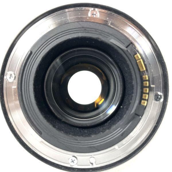 ■極上品■ CANON EF70-300mm F4-5.6L IS USM