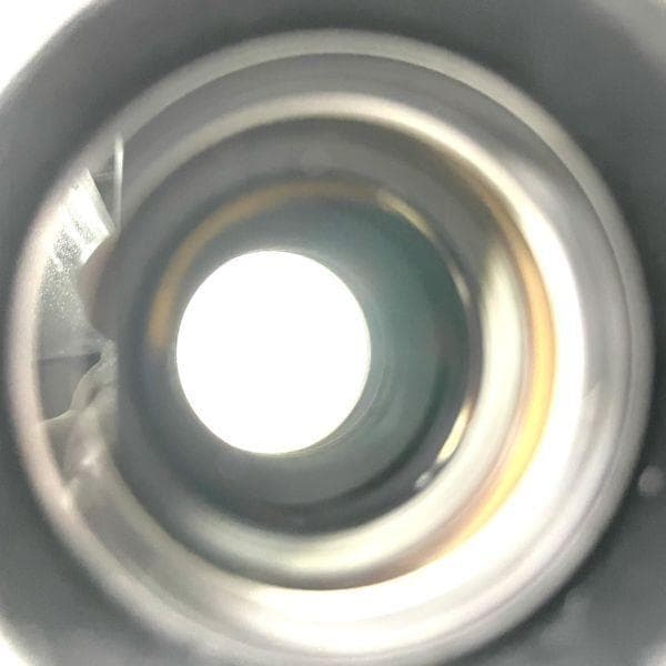 ■極上品■ CANON EF70-300mm F4-5.6L IS USM