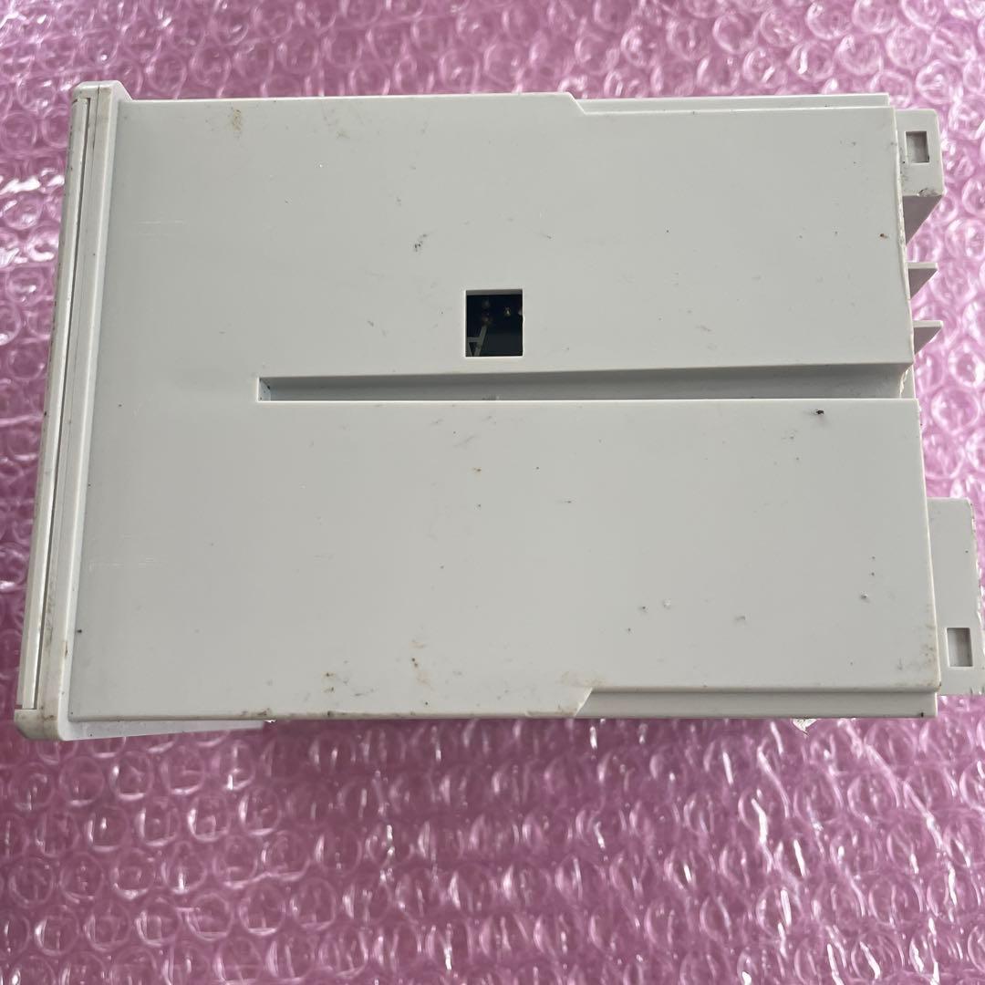 CHINO DB1000B デジタル計測器DB1020B000-G0A 現状渡し