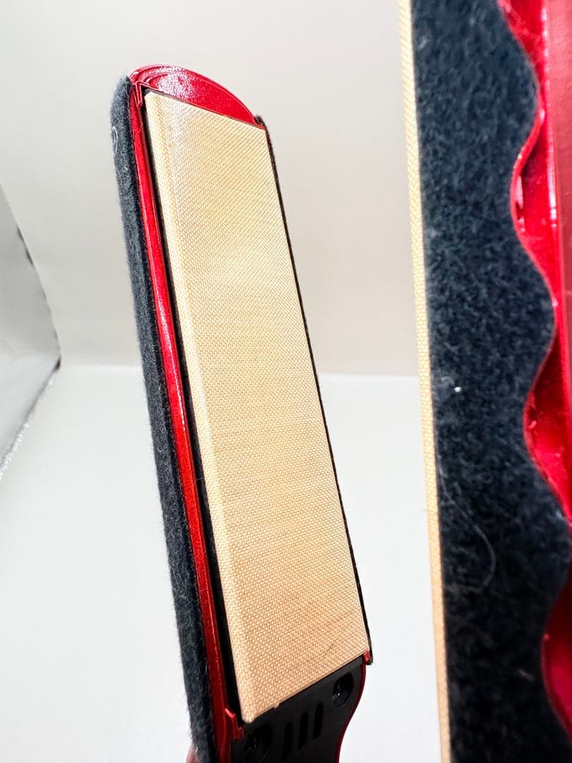 radiant ラディアント アイロン 28mm 正規品 337