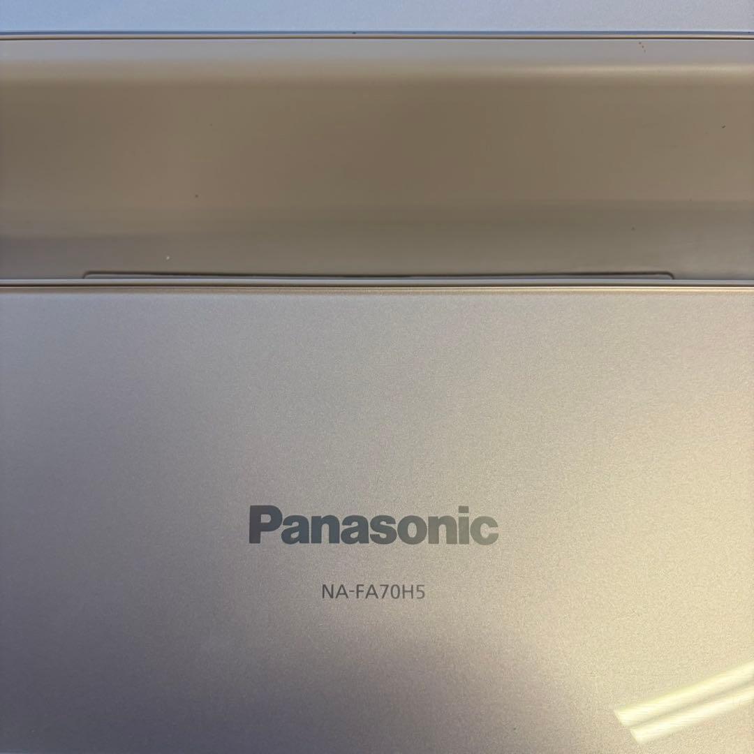 706 エコナビ　インバーター　洗濯機　7kg 大人気モデル　格安　保証　冷蔵庫