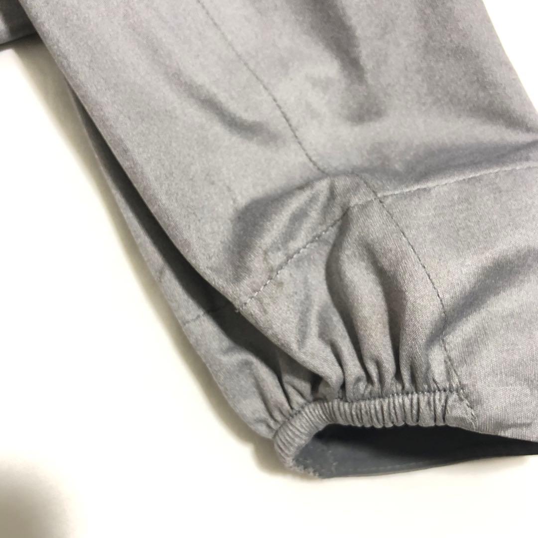 Foxfire GORE-TEX アラクリティ ジャケットマウンテンパーカー