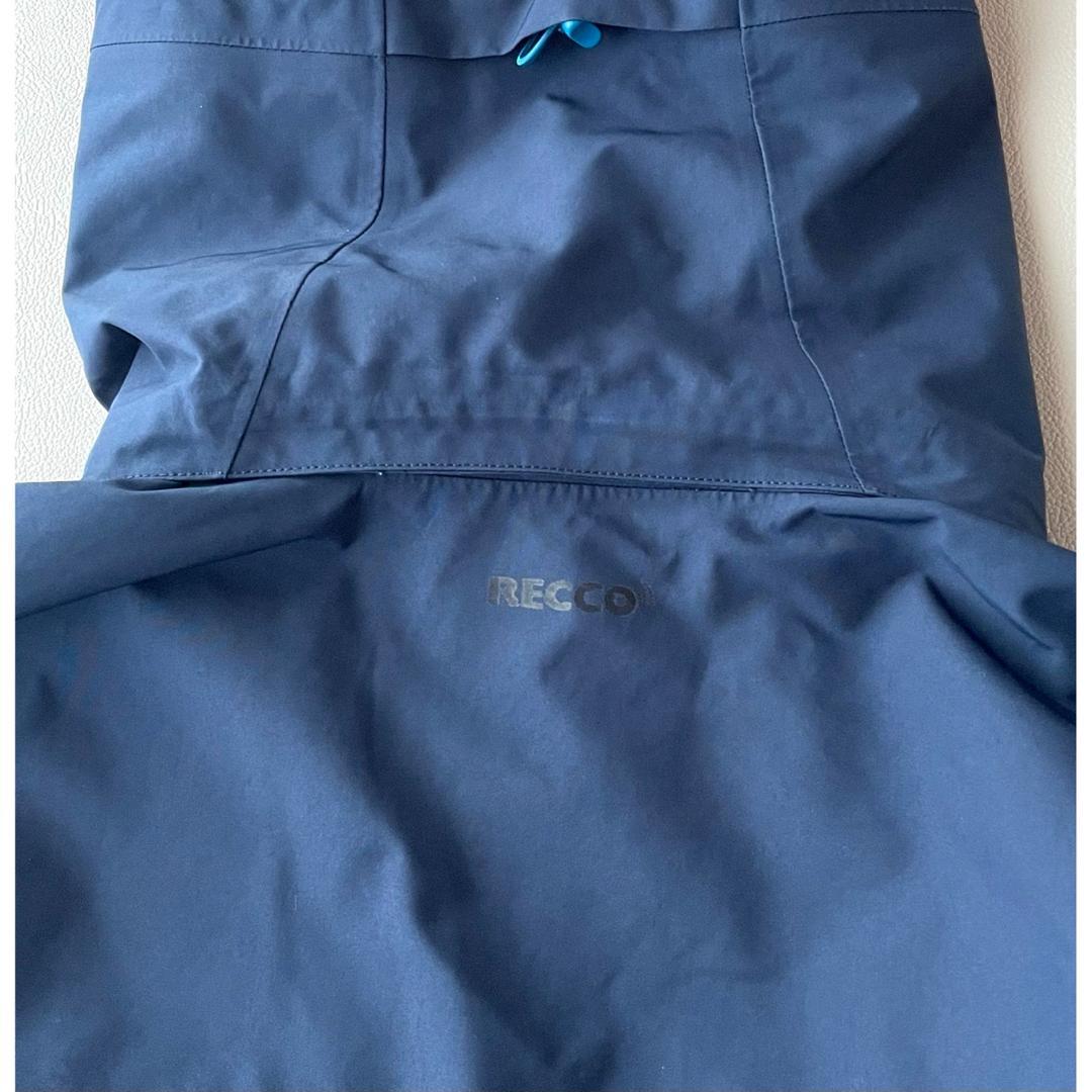 5485【美品】パタゴニア パウダーボウルジャケット ゴアテックス