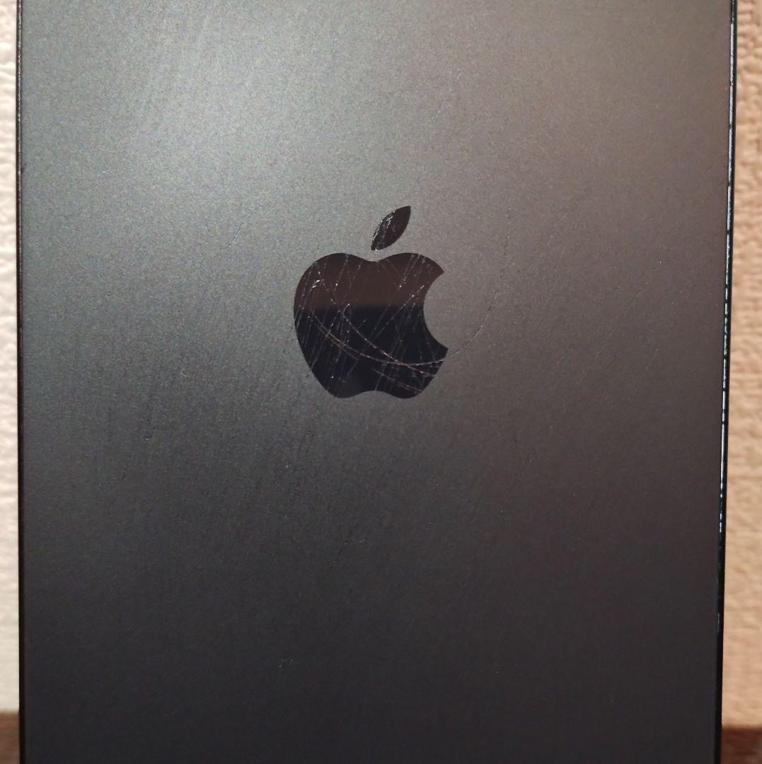 【純正100％】iPhone15 Plus 128GB SIMフリー 店頭展示品