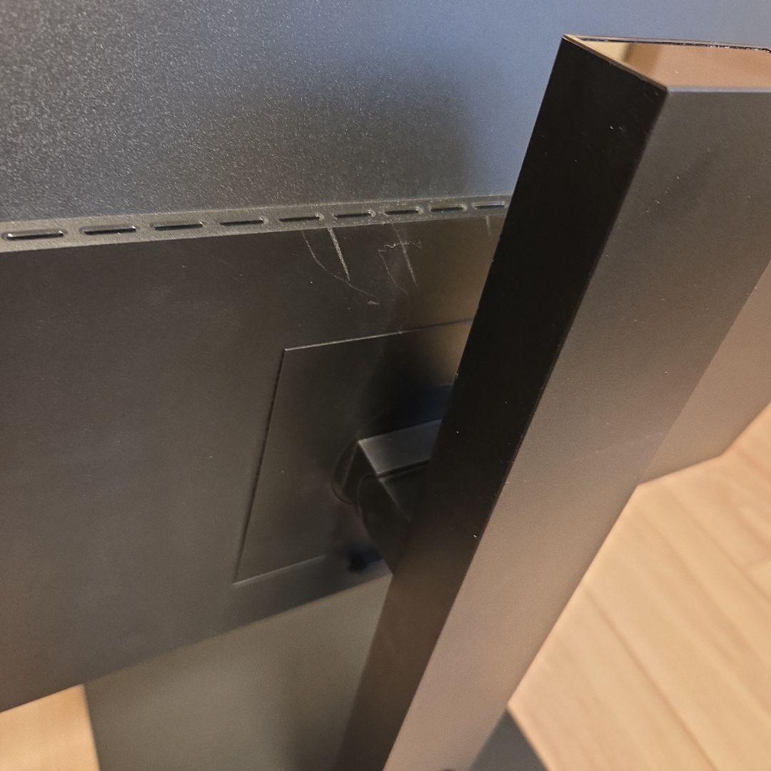 INNOCN 29インチ モニター ウルトラワイド モニター 21:9