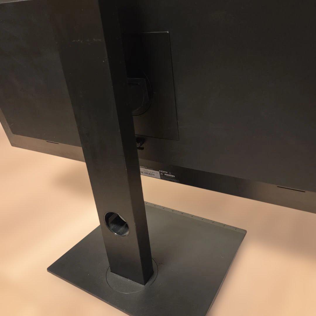 INNOCN 29インチ モニター ウルトラワイド モニター 21:9