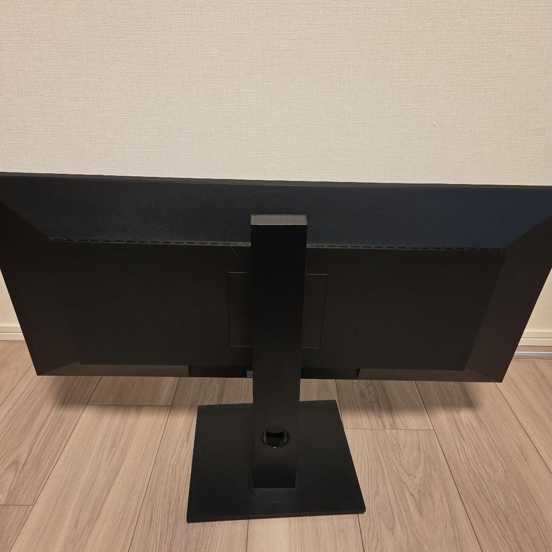 INNOCN 29インチ モニター ウルトラワイド モニター 21:9