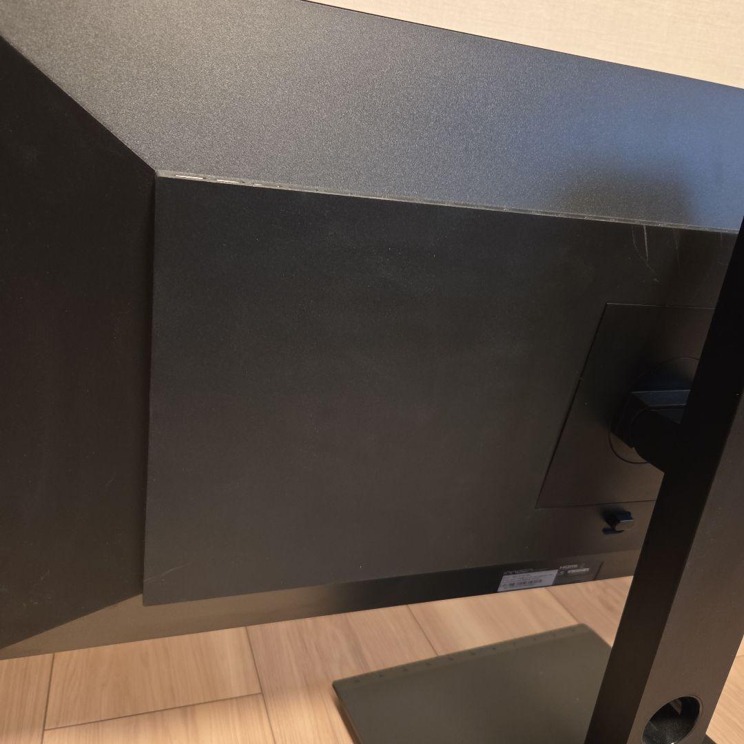 INNOCN 29インチ モニター ウルトラワイド モニター 21:9